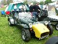 Locust Enthusiasts Club - Locust Kit Car - Stoneleigh 2004 - 028.JPG